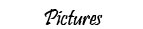 Pictures